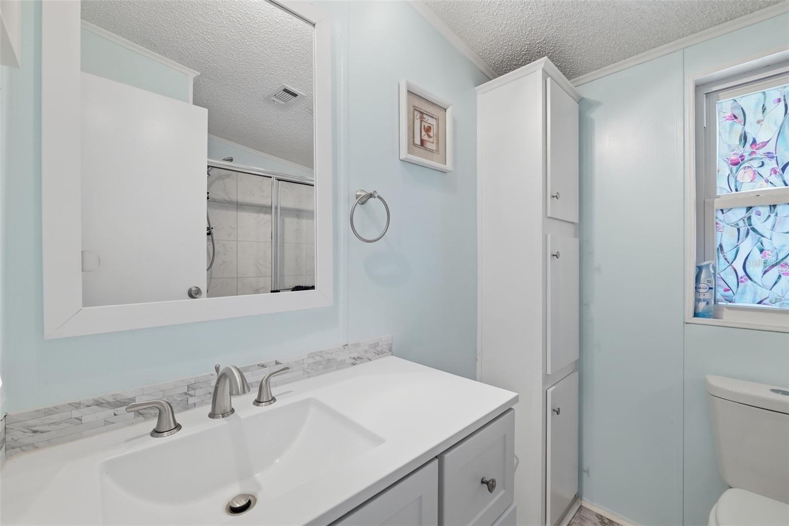 Image 19 of 31 For 326 Nesbitt Park Avenue