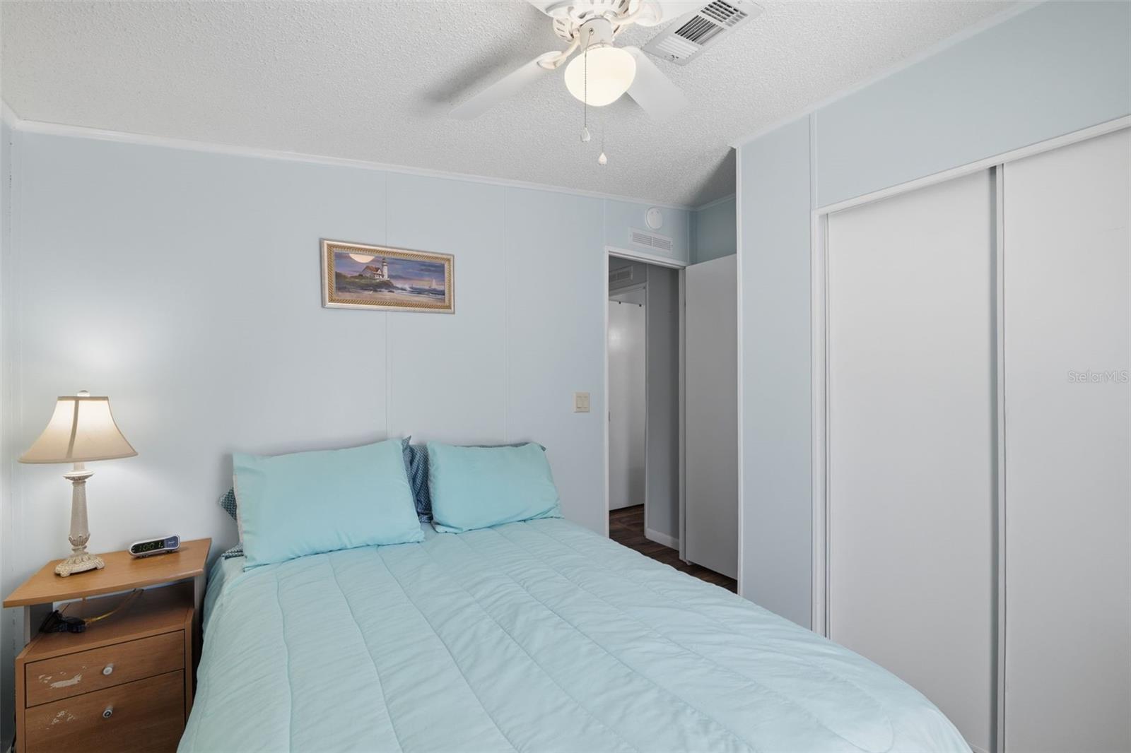 Image 21 of 31 For 326 Nesbitt Park Avenue