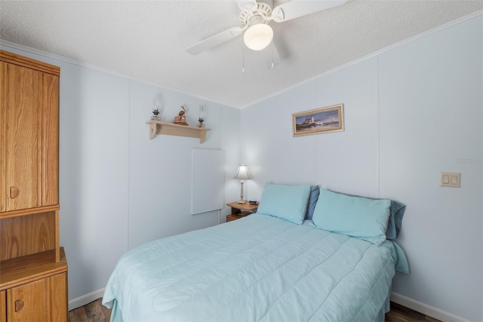 Image 22 of 31 For 326 Nesbitt Park Avenue