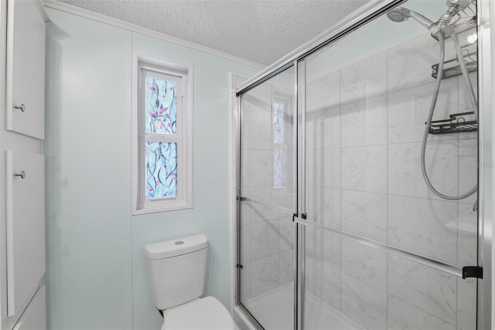 Image 24 of 31 For 326 Nesbitt Park Avenue