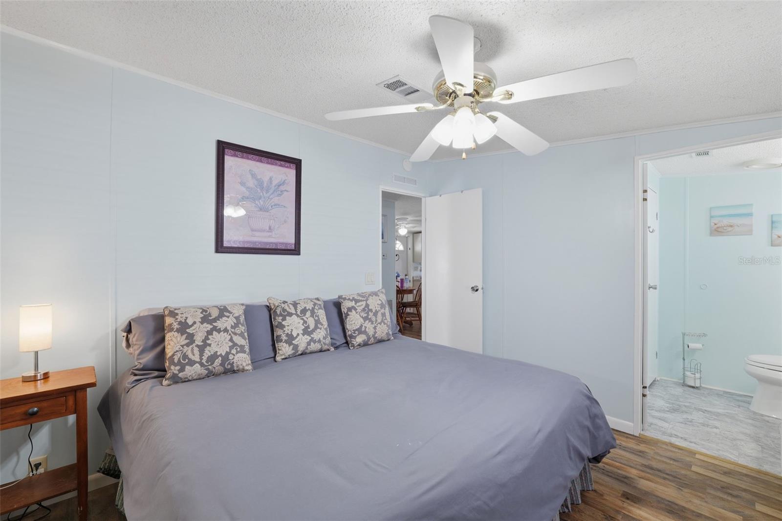 Image 27 of 31 For 326 Nesbitt Park Avenue