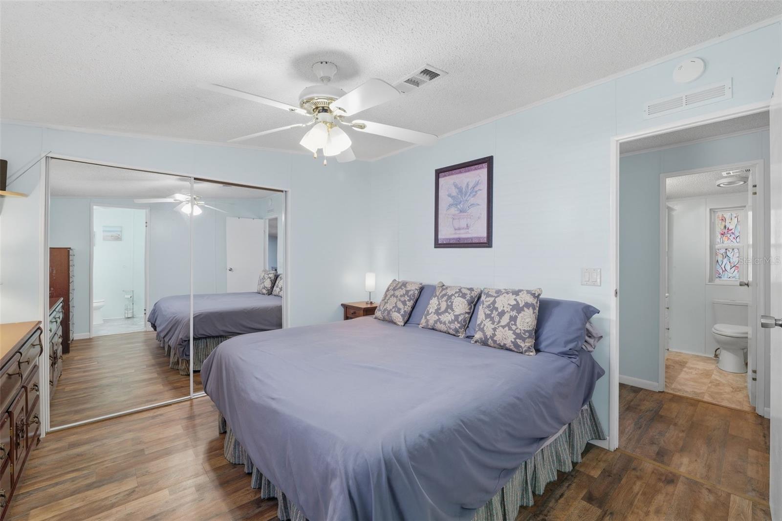 Image 28 of 31 For 326 Nesbitt Park Avenue