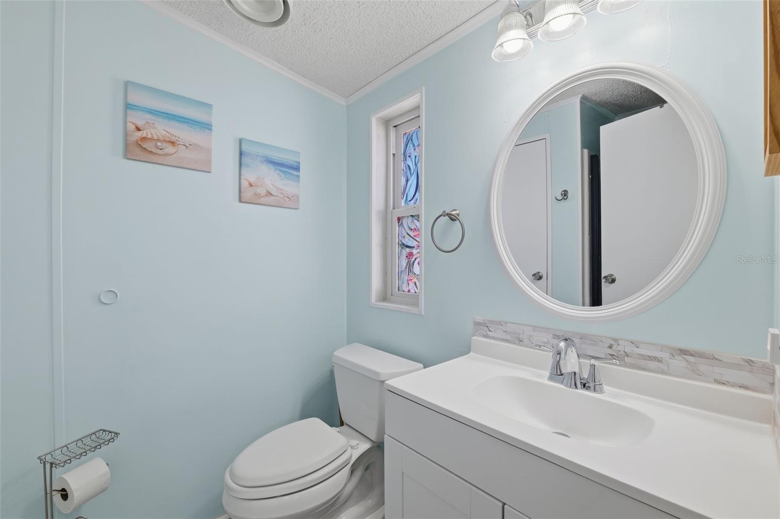 Image 29 of 31 For 326 Nesbitt Park Avenue