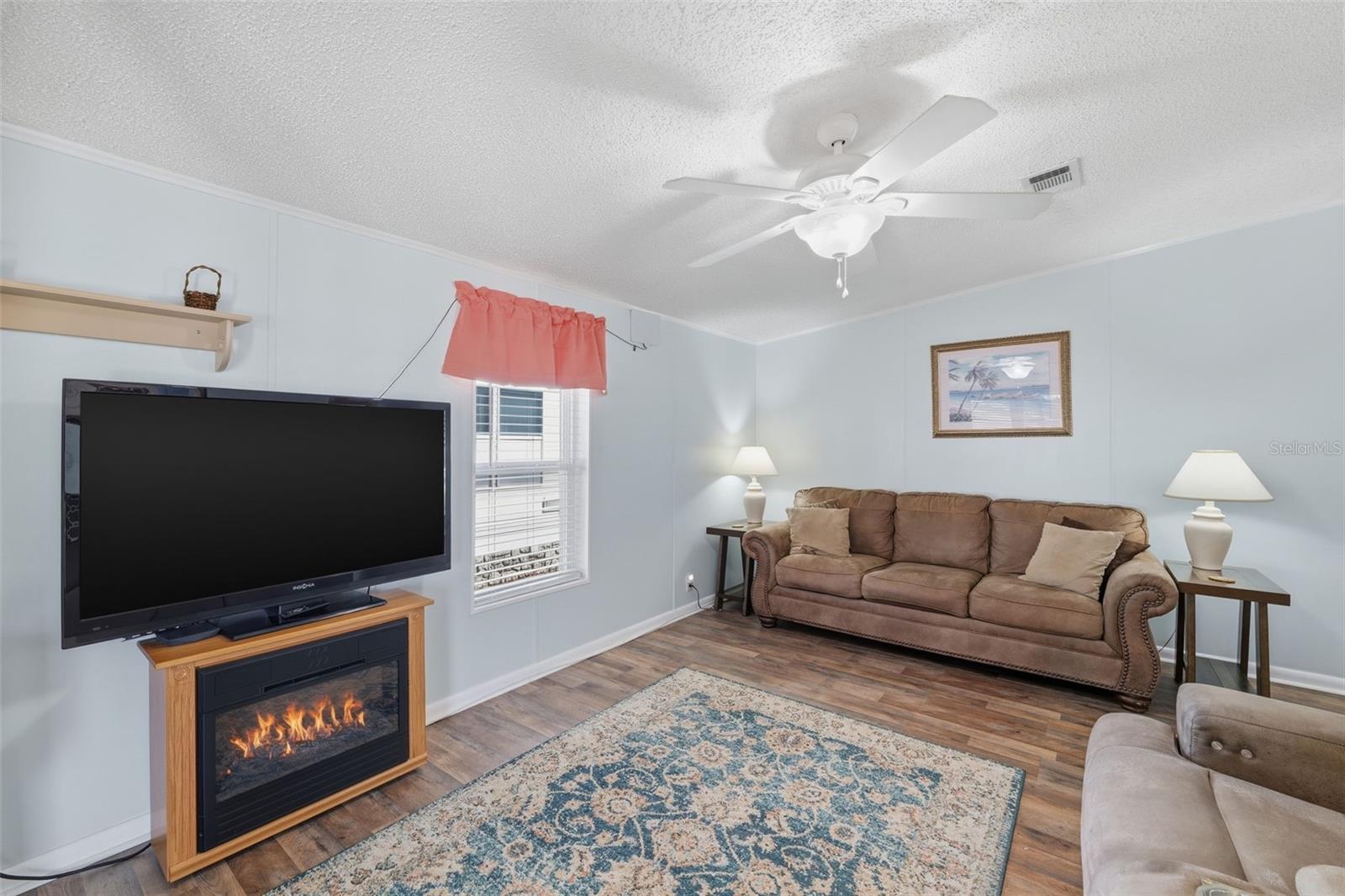 Image 5 of 31 For 326 Nesbitt Park Avenue