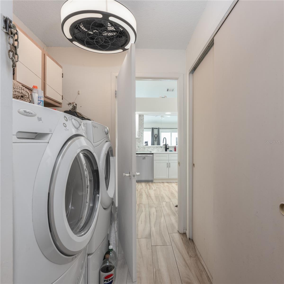 Image 13 of 35 For 1707 Grange Circle