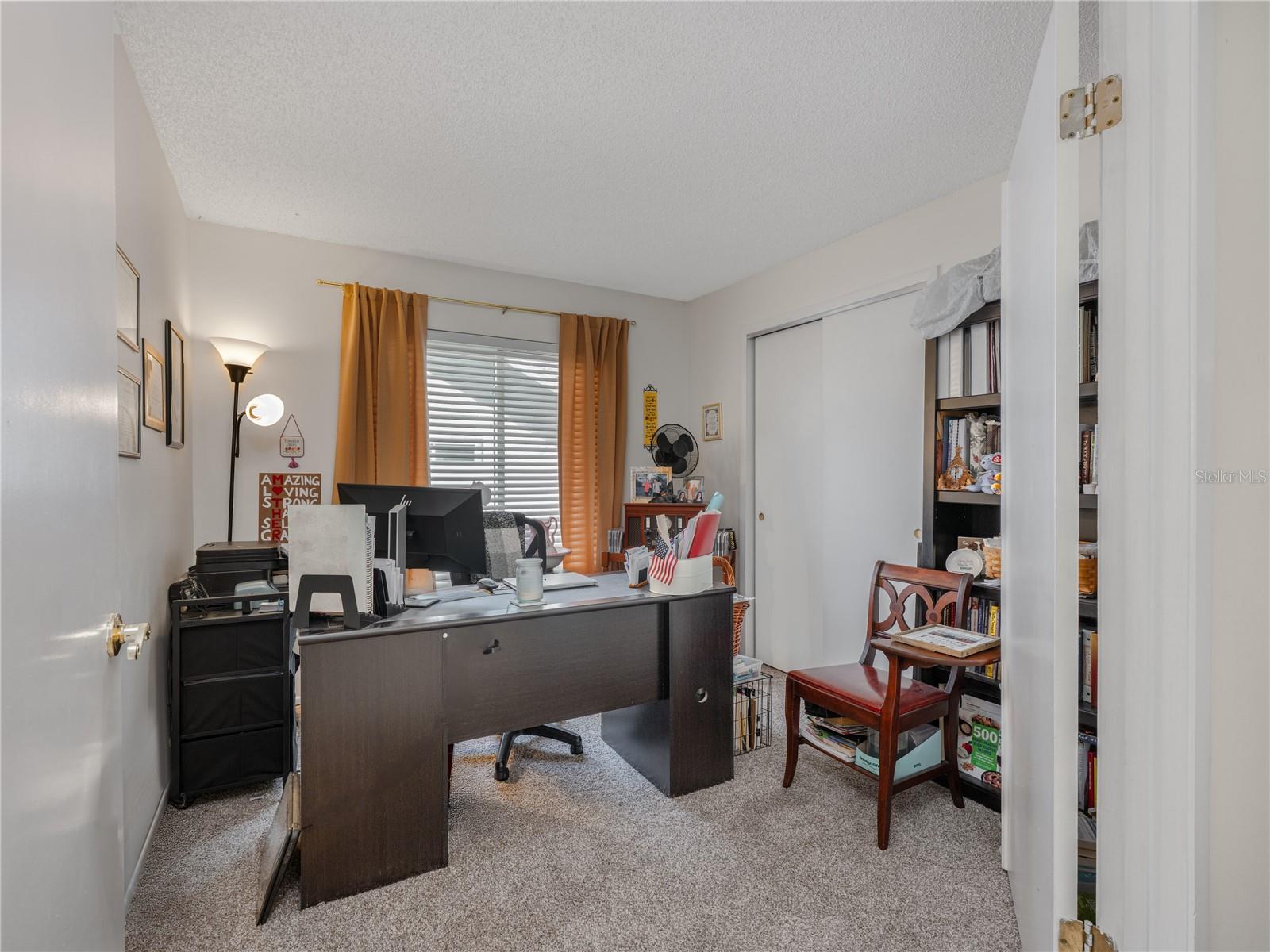 Image 16 of 35 For 1707 Grange Circle