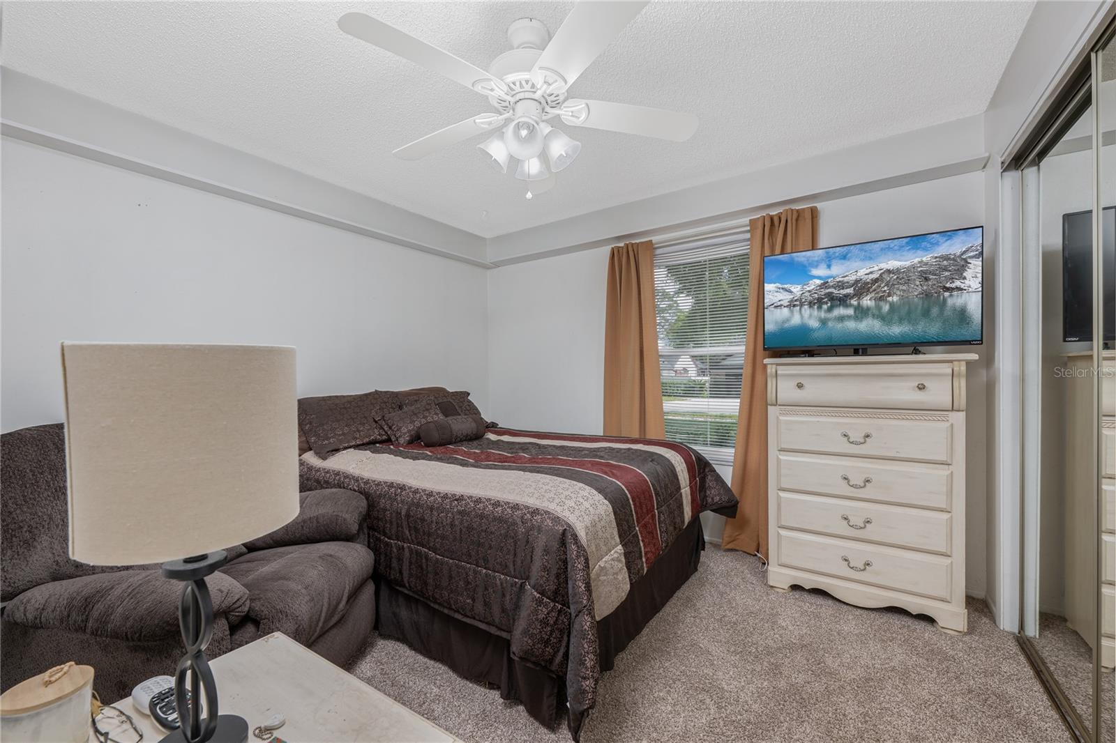 Image 19 of 35 For 1707 Grange Circle