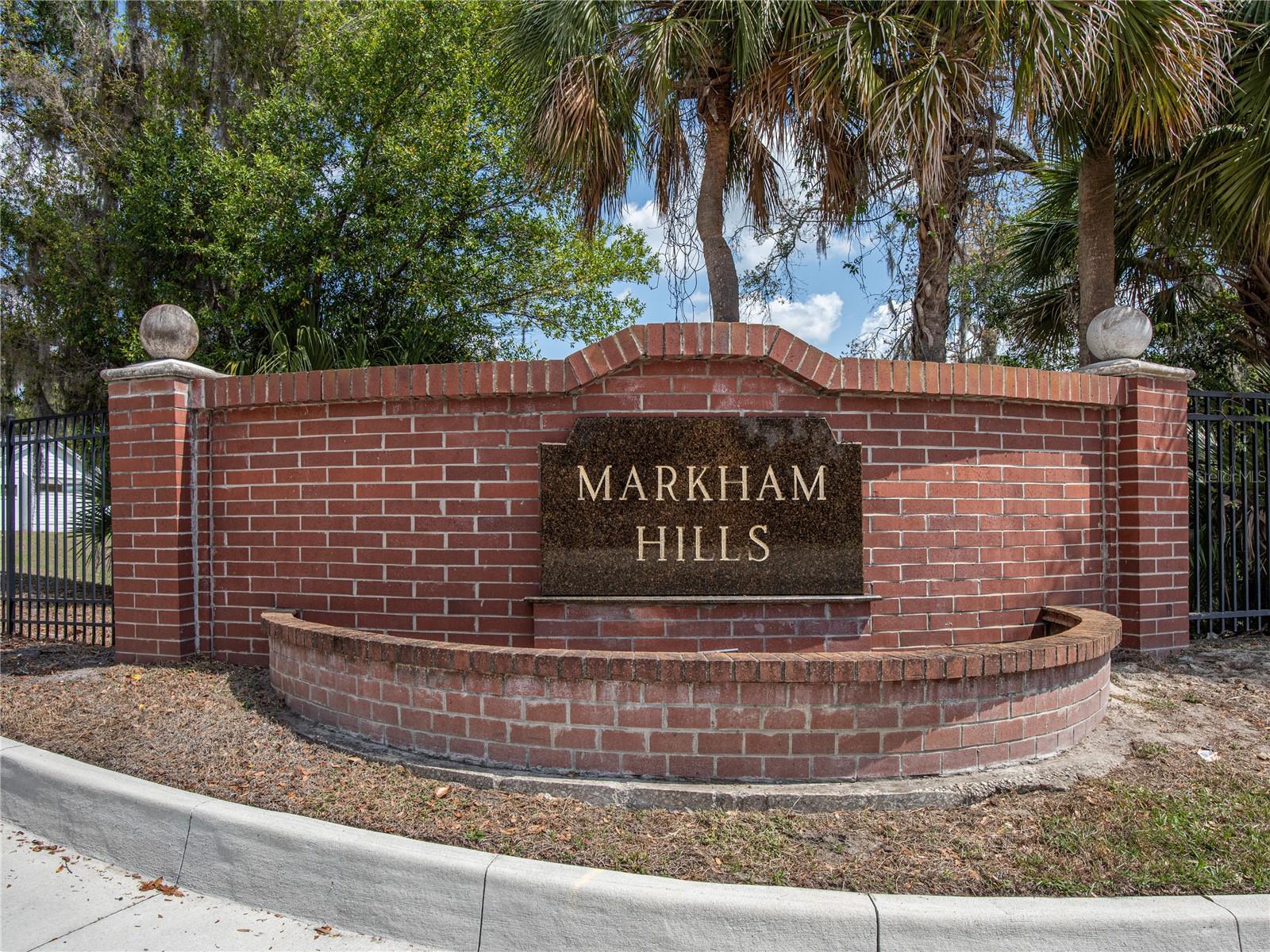 Image 2 of 35 For 1707 Grange Circle