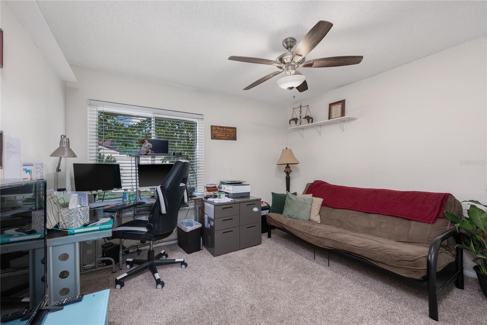 Image 20 of 35 For 1707 Grange Circle