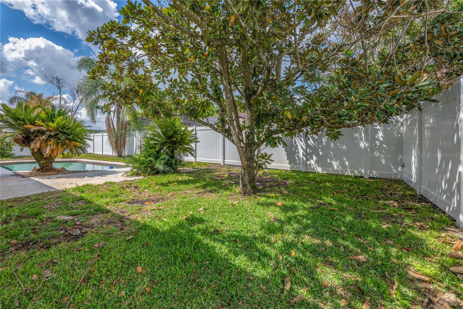 Image 25 of 35 For 1707 Grange Circle