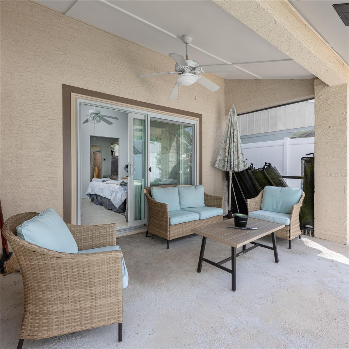 Image 26 of 35 For 1707 Grange Circle