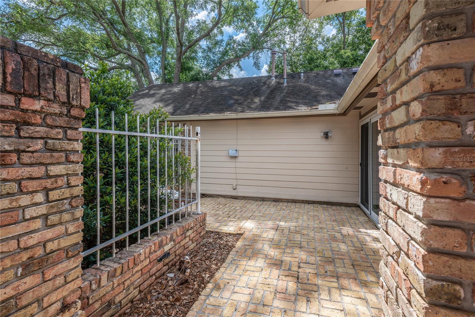 Image 31 of 35 For 1707 Grange Circle