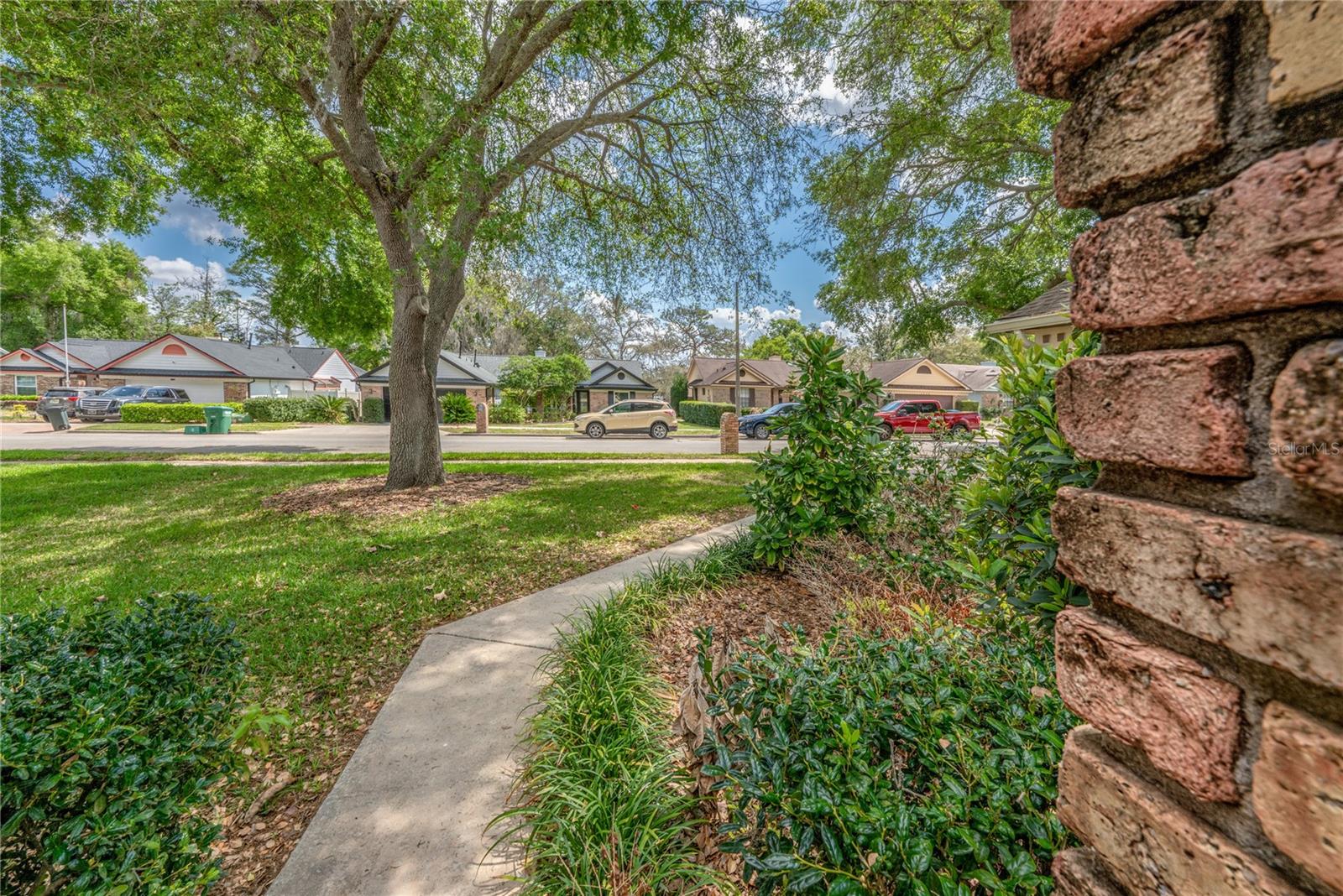 Image 33 of 35 For 1707 Grange Circle