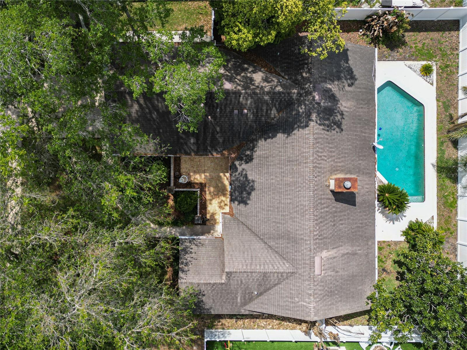 Image 35 of 35 For 1707 Grange Circle