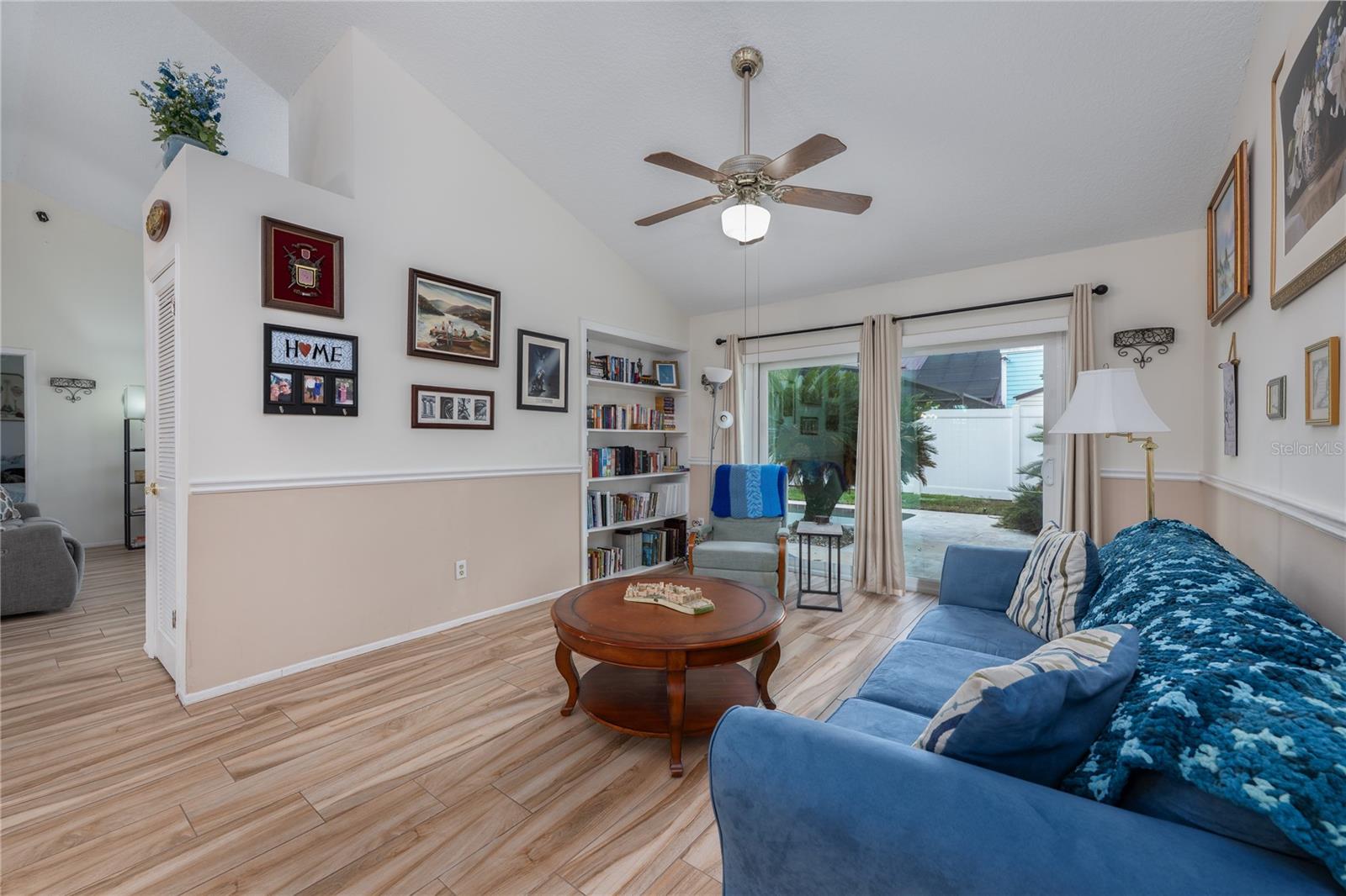 Image 6 of 35 For 1707 Grange Circle