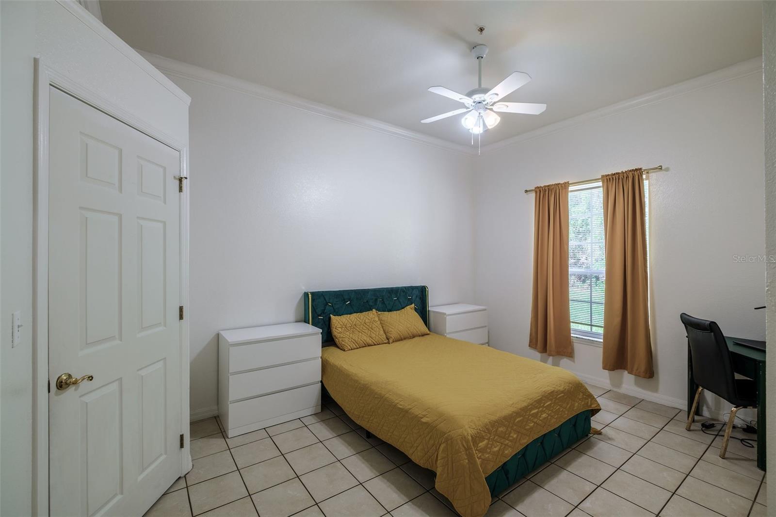 Image 11 of 22 For 141 Reserve Circle 113