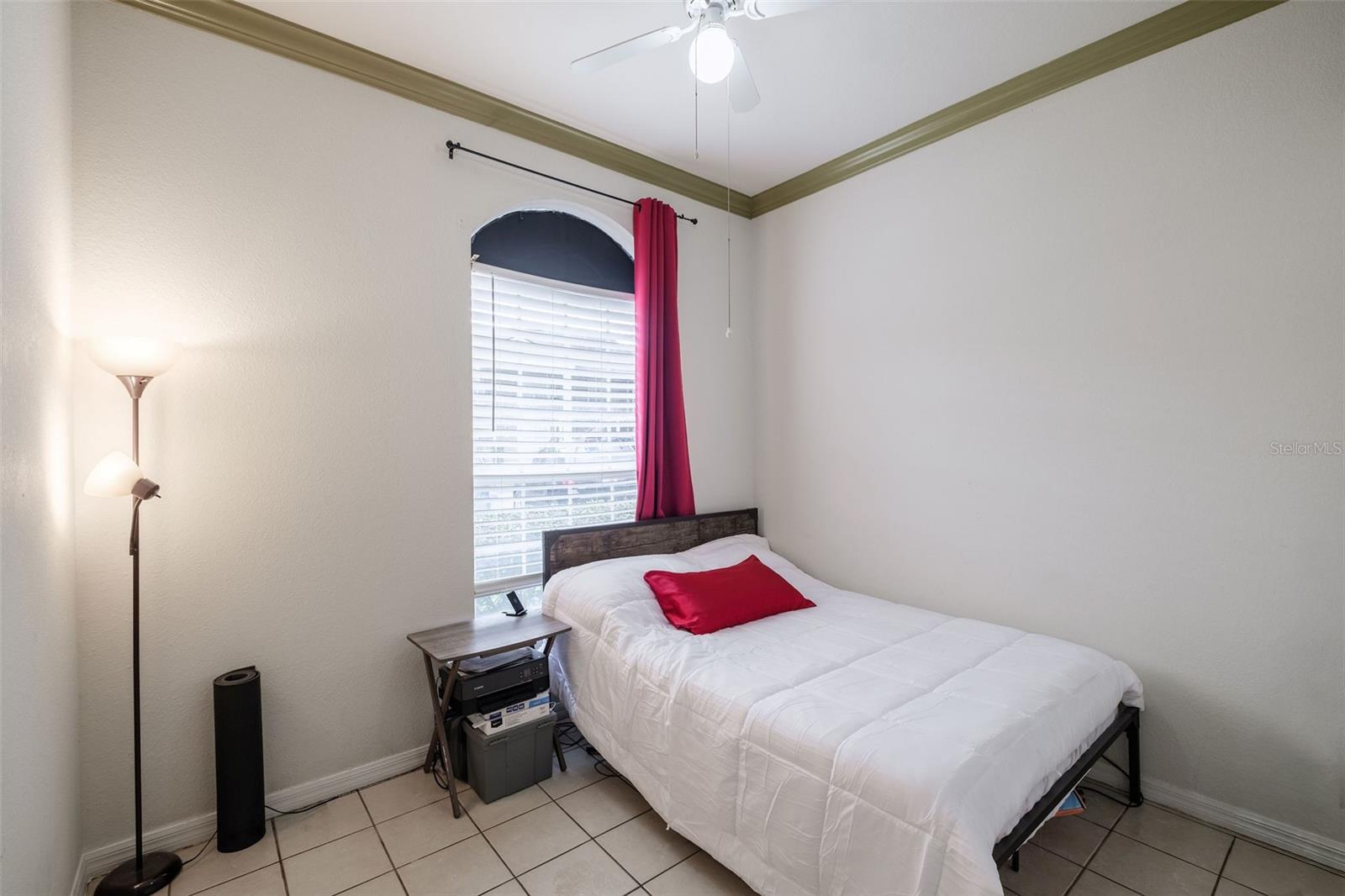 Image 15 of 22 For 141 Reserve Circle 113