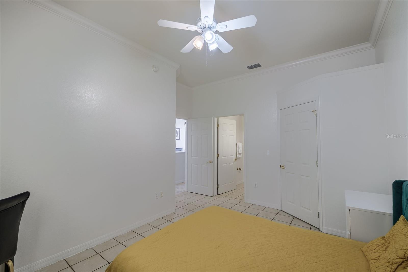 Image 22 of 22 For 141 Reserve Circle 113