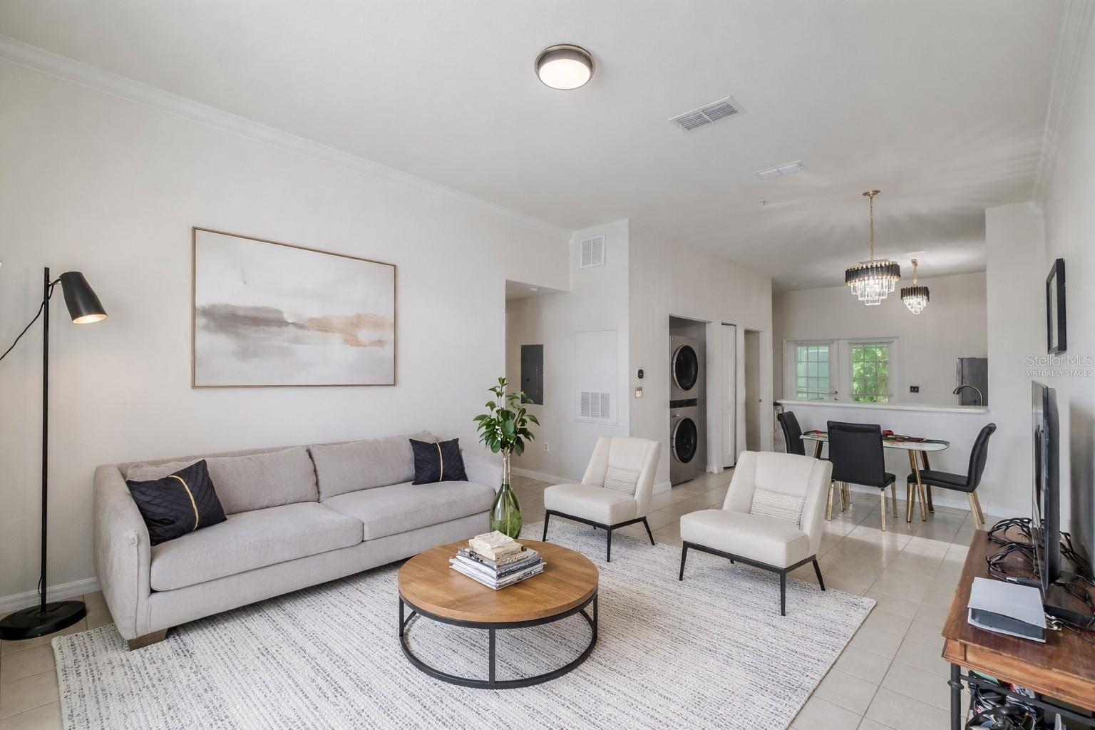 Image 7 of 22 For 141 Reserve Circle 113