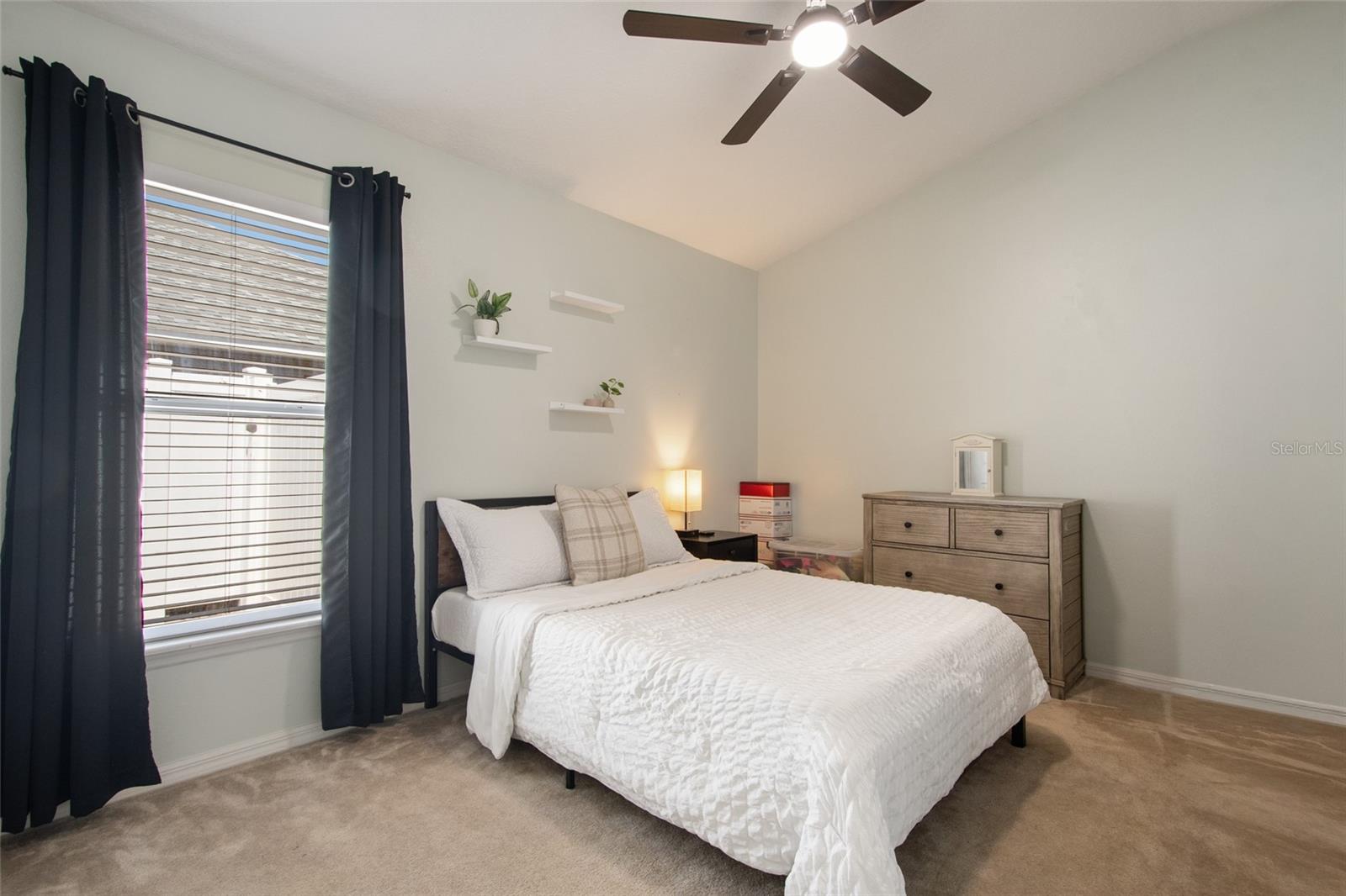 Image 10 of 58 For 25249 Ironwedge Drive