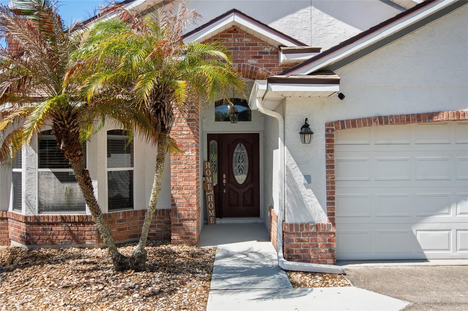 Image 16 of 58 For 25249 Ironwedge Drive