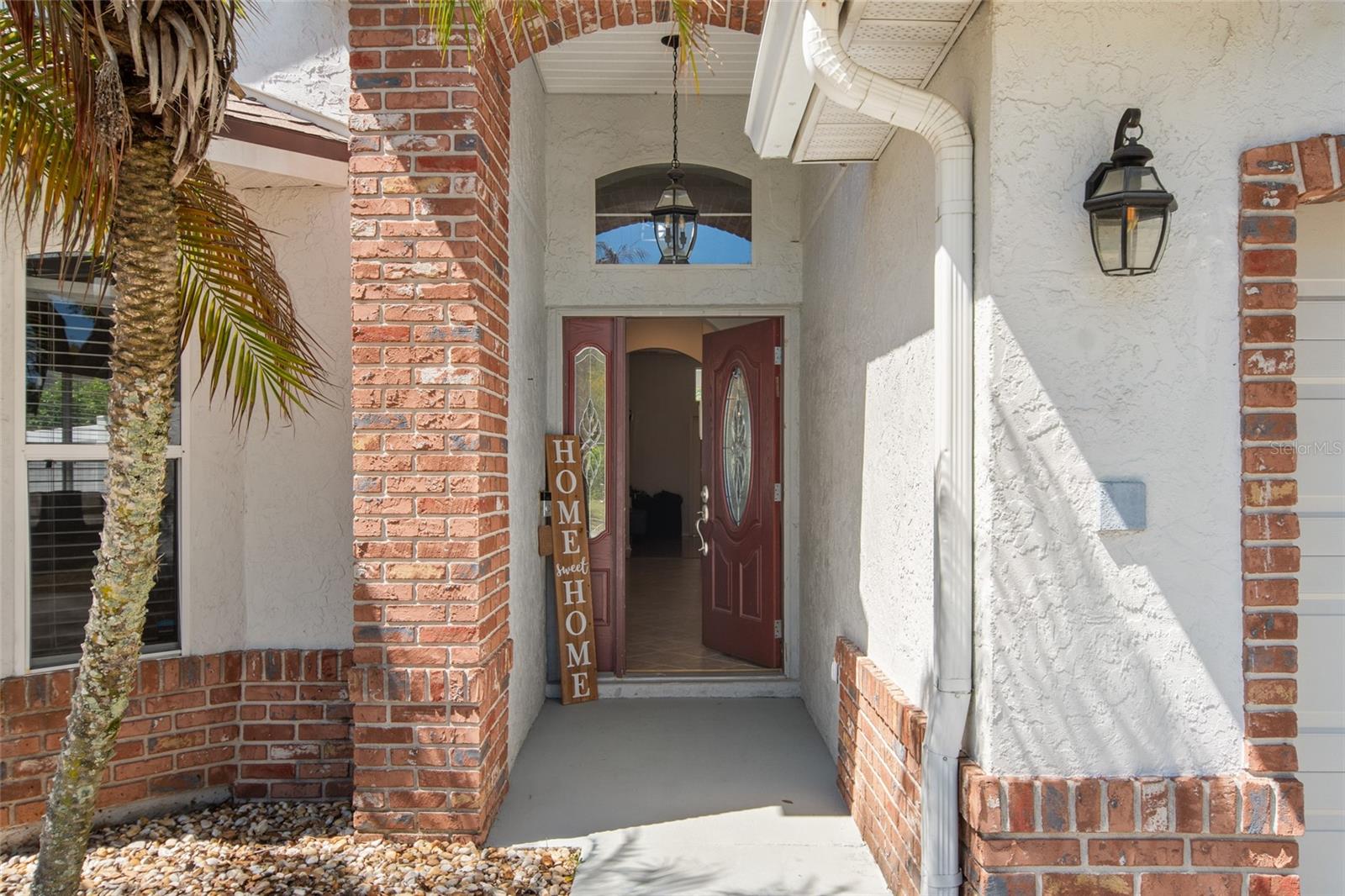 Image 17 of 58 For 25249 Ironwedge Drive