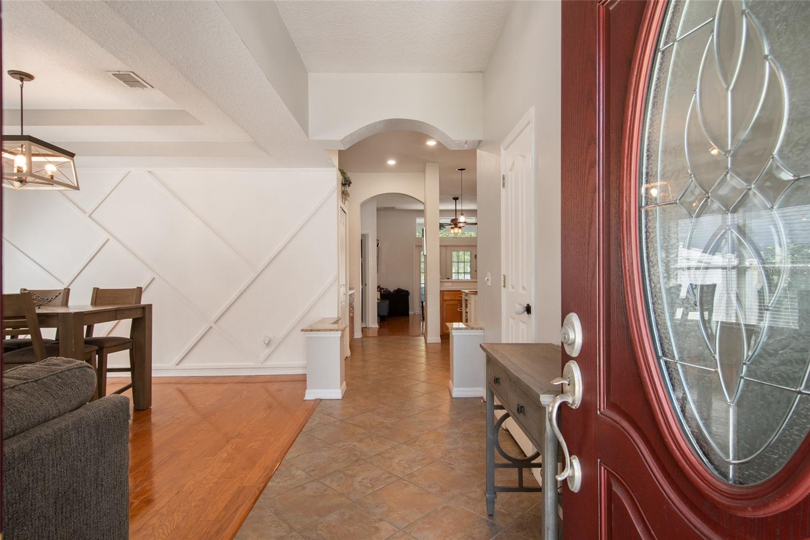 Image 18 of 58 For 25249 Ironwedge Drive