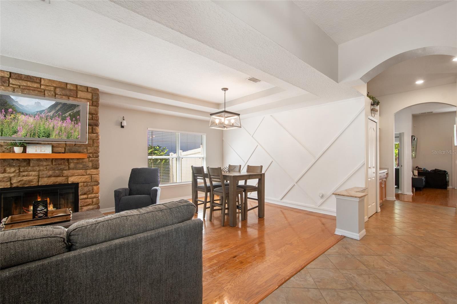 Image 19 of 58 For 25249 Ironwedge Drive