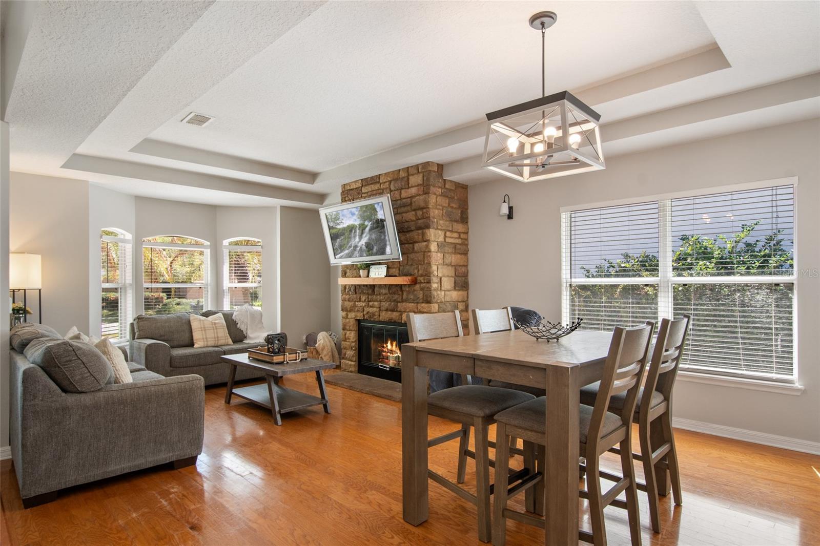 Image 2 of 58 For 25249 Ironwedge Drive