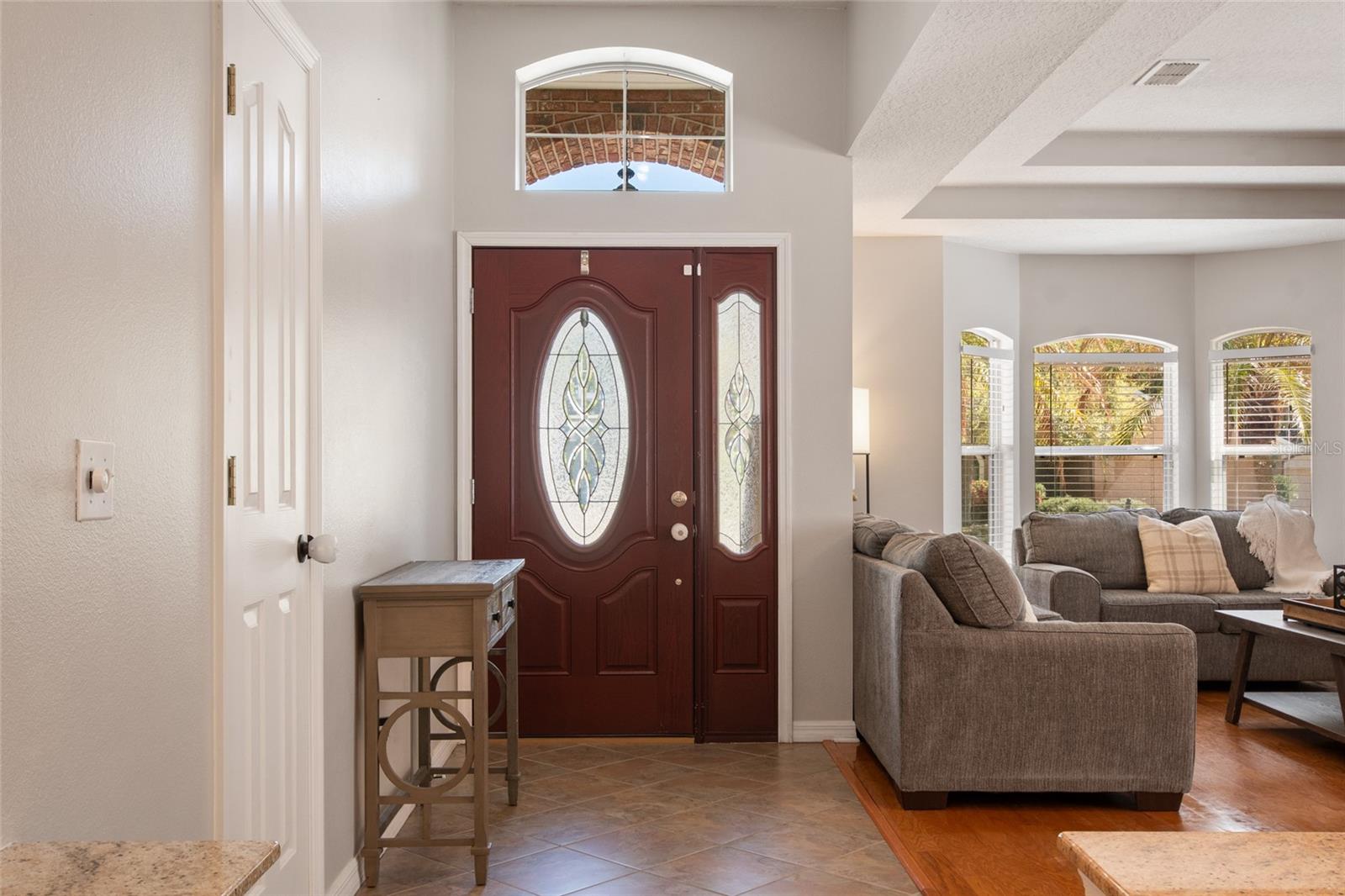 Image 20 of 58 For 25249 Ironwedge Drive