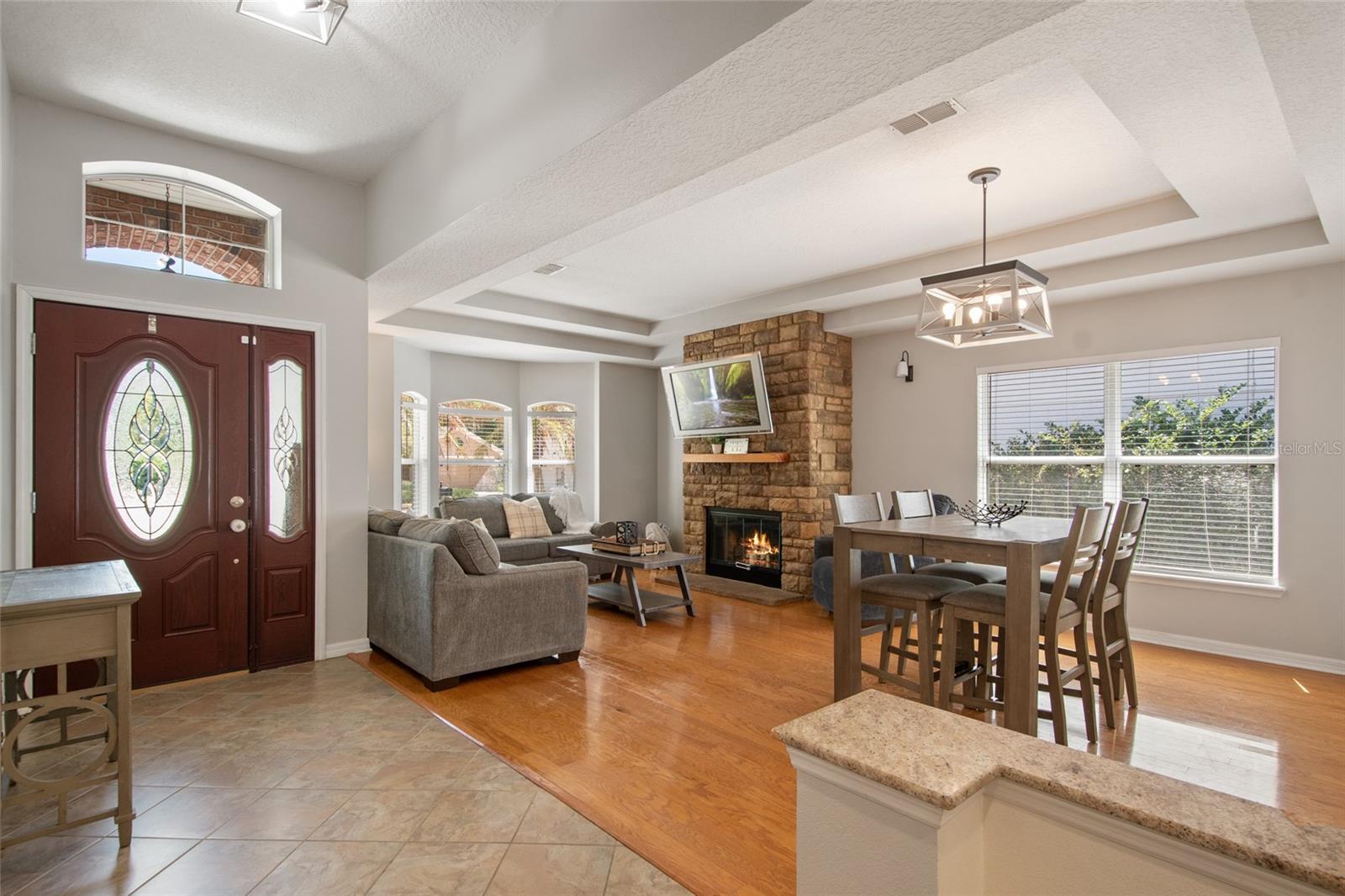 Image 21 of 58 For 25249 Ironwedge Drive