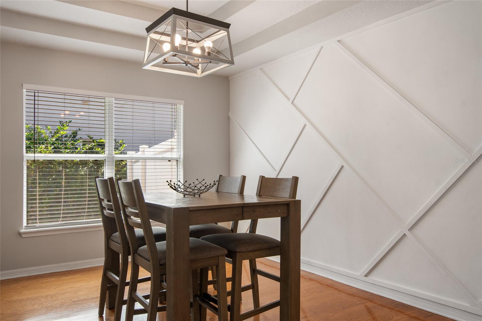 Image 22 of 58 For 25249 Ironwedge Drive