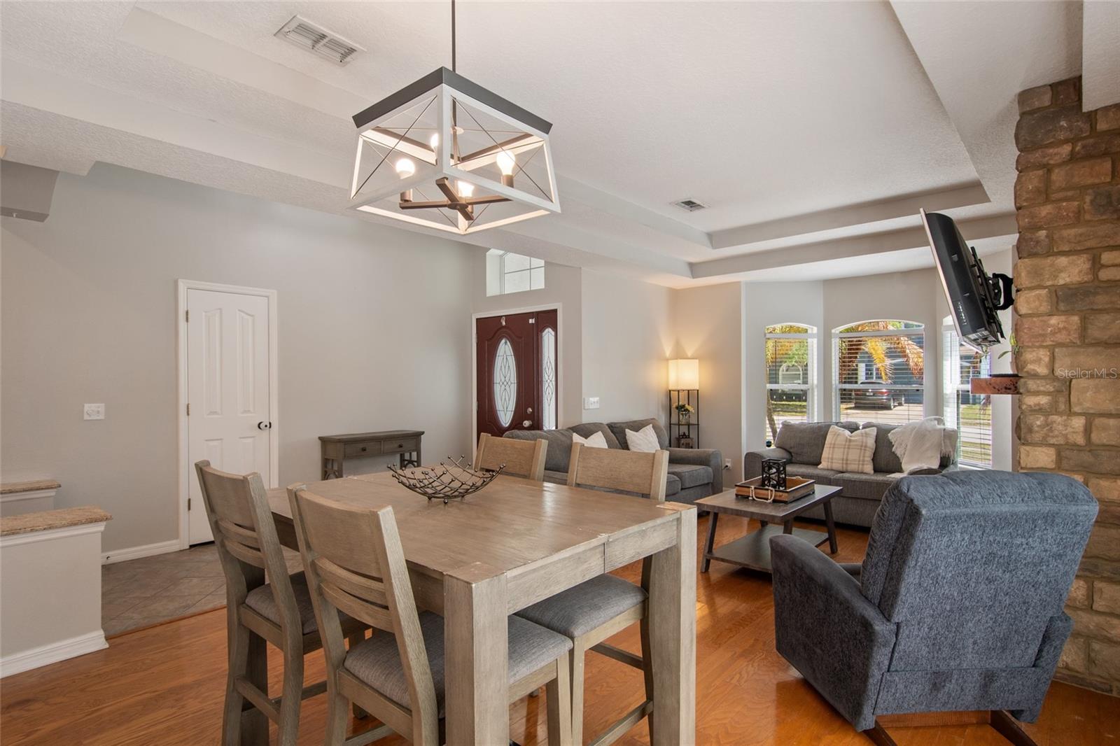 Image 23 of 58 For 25249 Ironwedge Drive