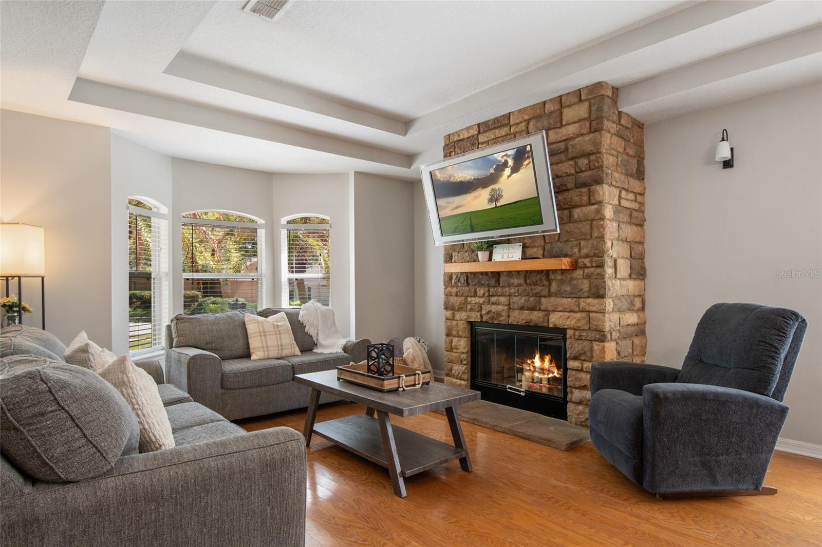 Image 24 of 58 For 25249 Ironwedge Drive