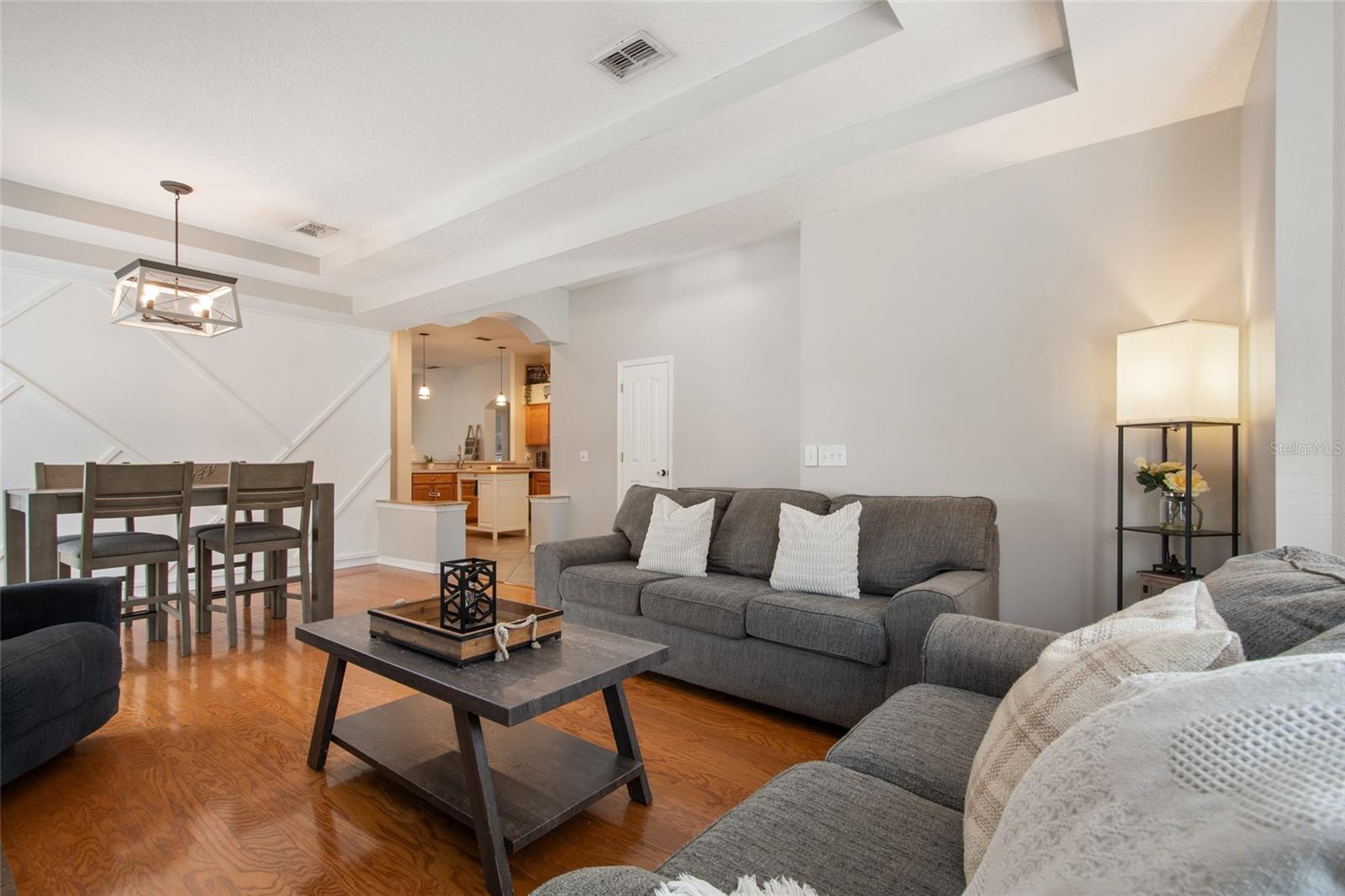 Image 25 of 58 For 25249 Ironwedge Drive