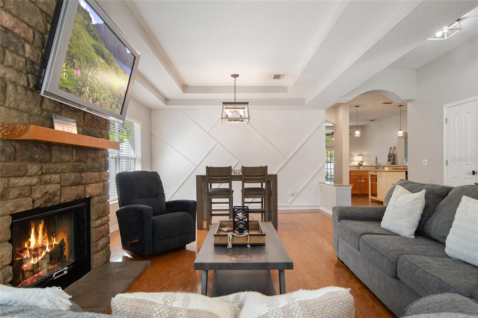 Image 26 of 58 For 25249 Ironwedge Drive