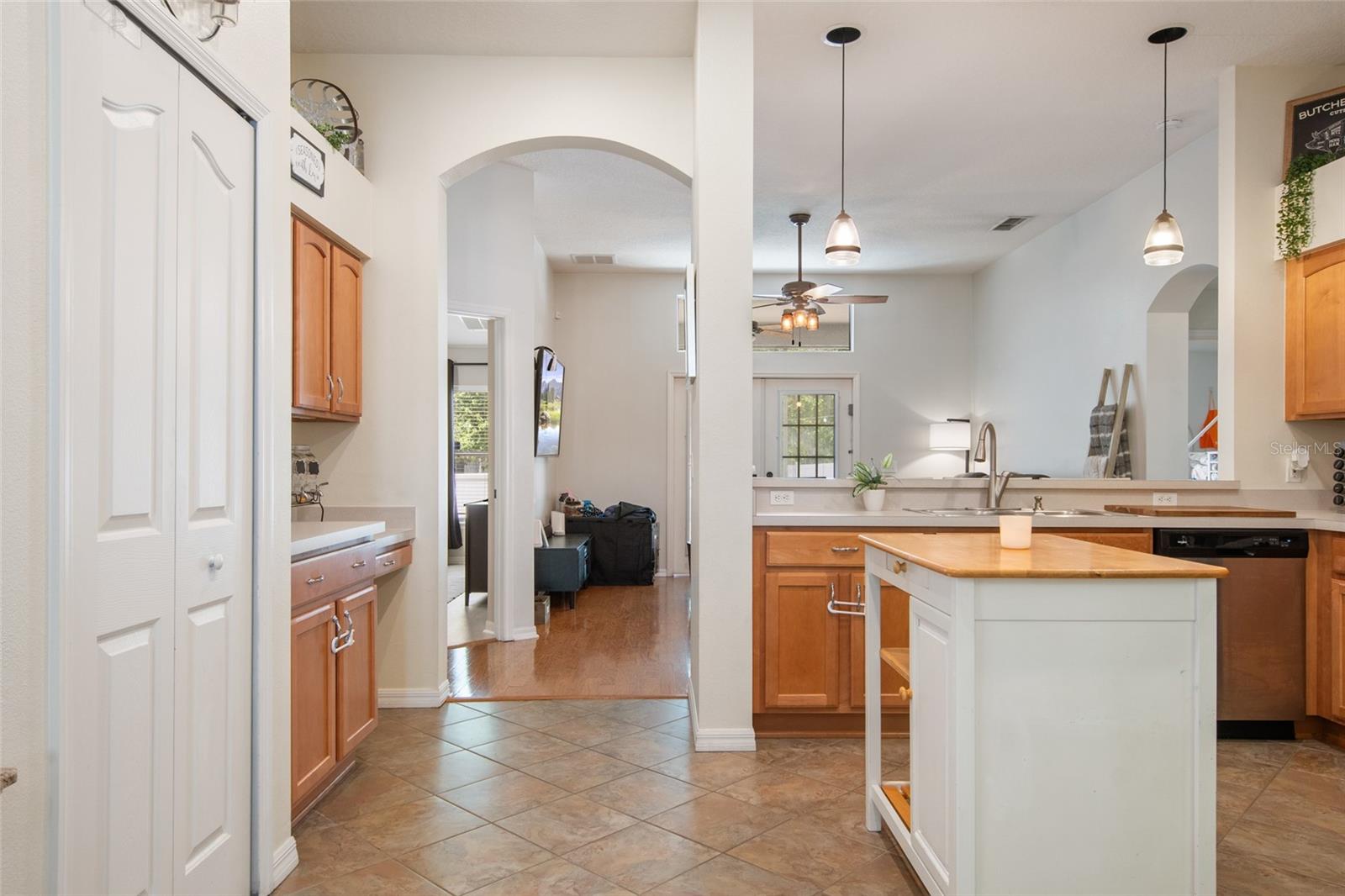 Image 29 of 58 For 25249 Ironwedge Drive