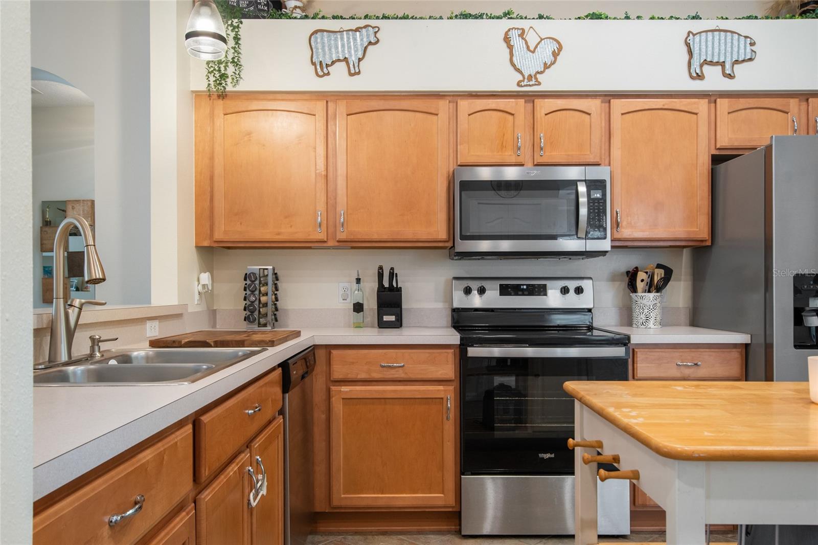 Image 30 of 58 For 25249 Ironwedge Drive