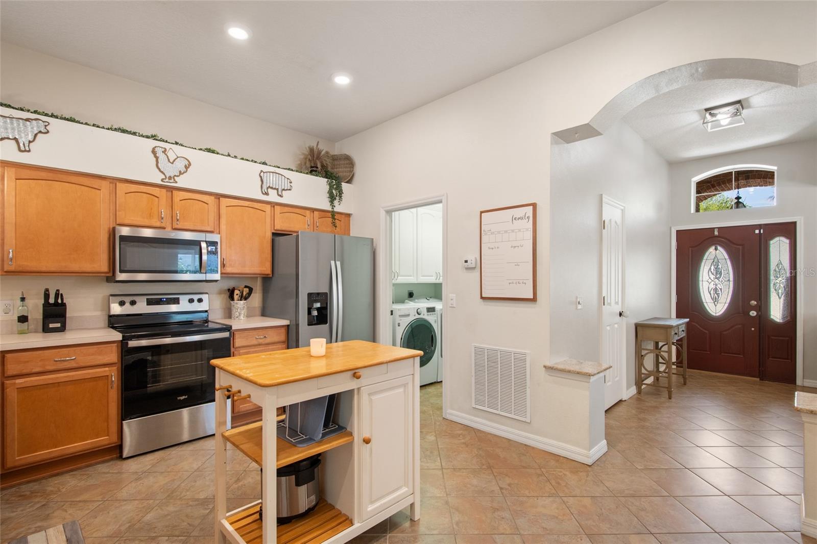 Image 31 of 58 For 25249 Ironwedge Drive