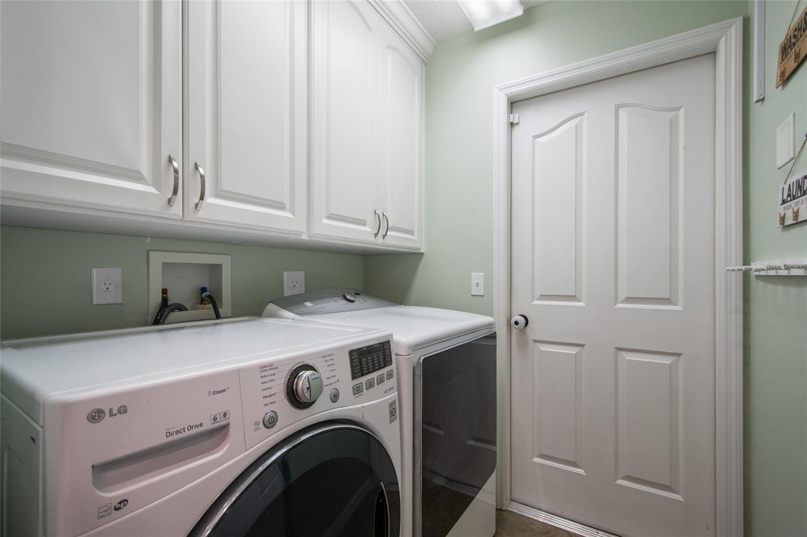 Image 34 of 58 For 25249 Ironwedge Drive