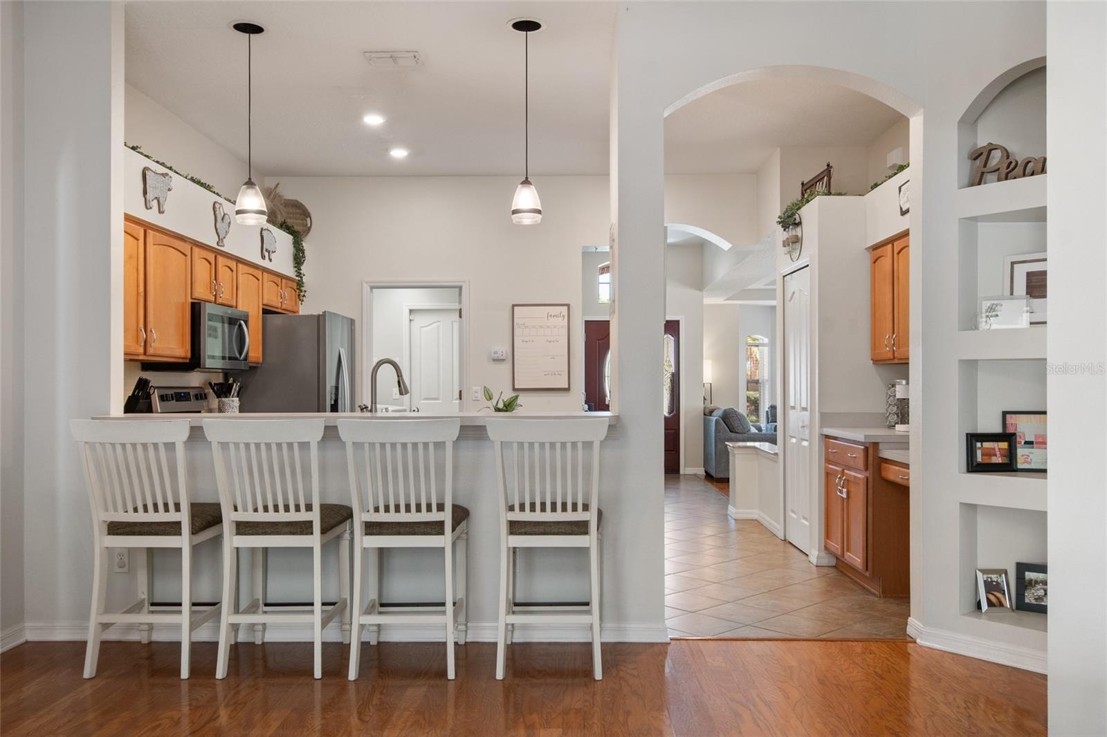 Image 35 of 58 For 25249 Ironwedge Drive