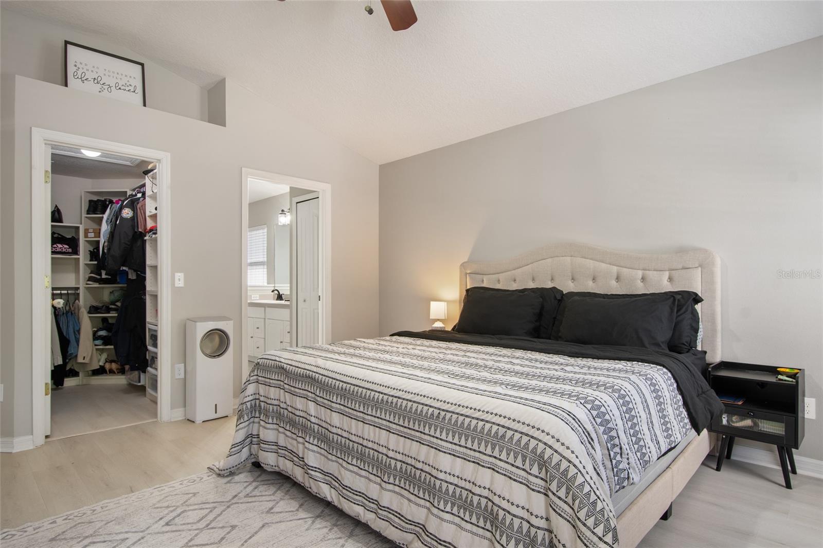 Image 38 of 58 For 25249 Ironwedge Drive