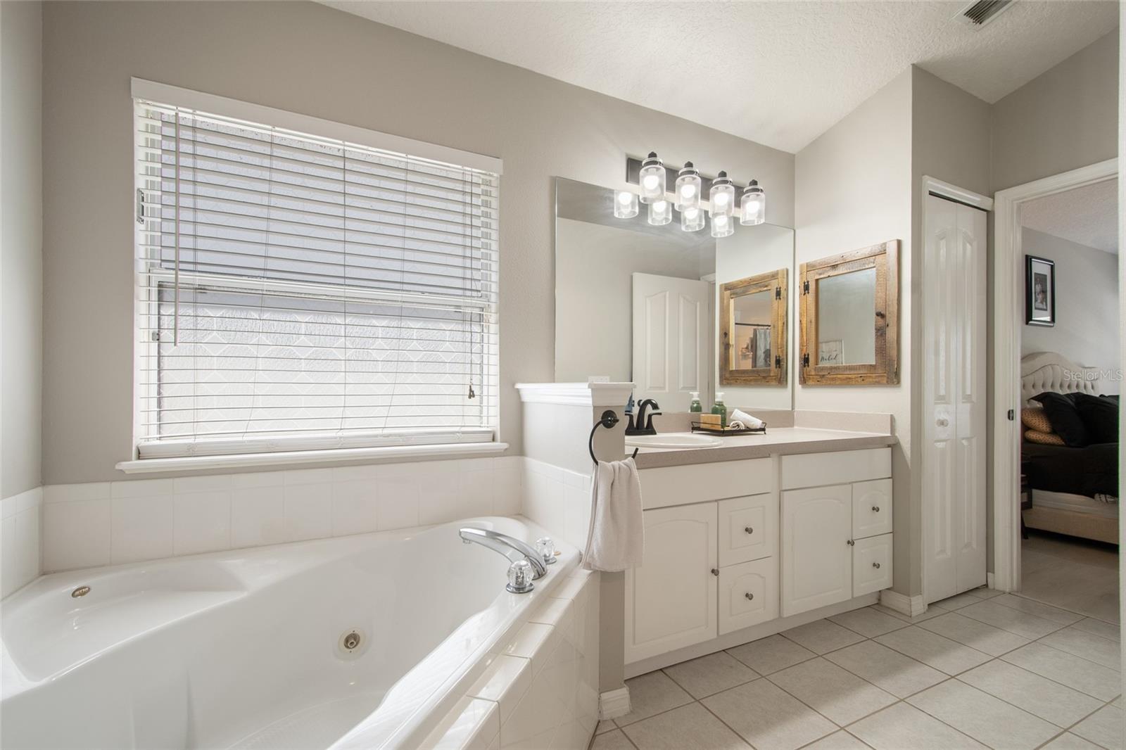 Image 41 of 58 For 25249 Ironwedge Drive