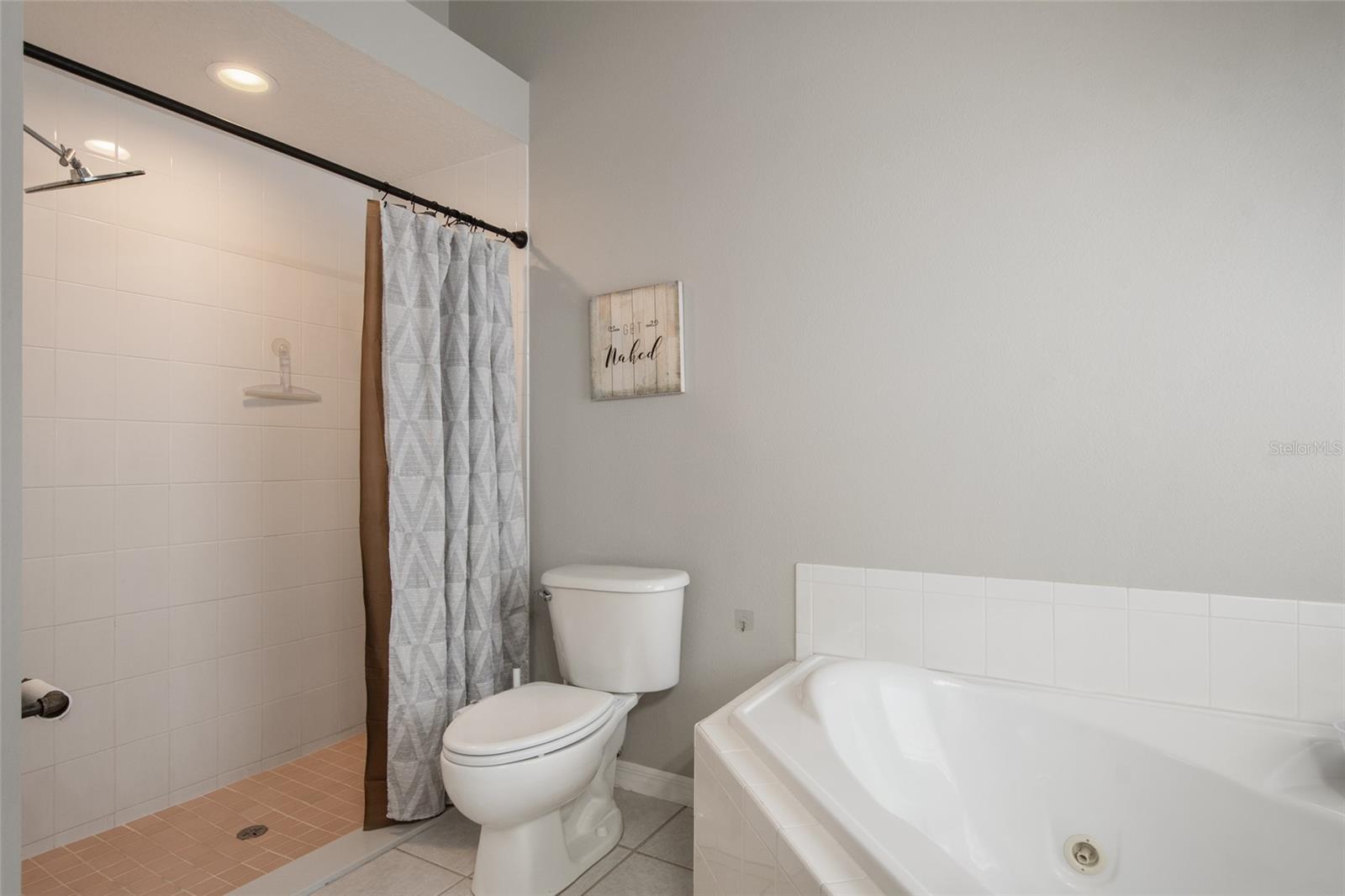 Image 42 of 58 For 25249 Ironwedge Drive