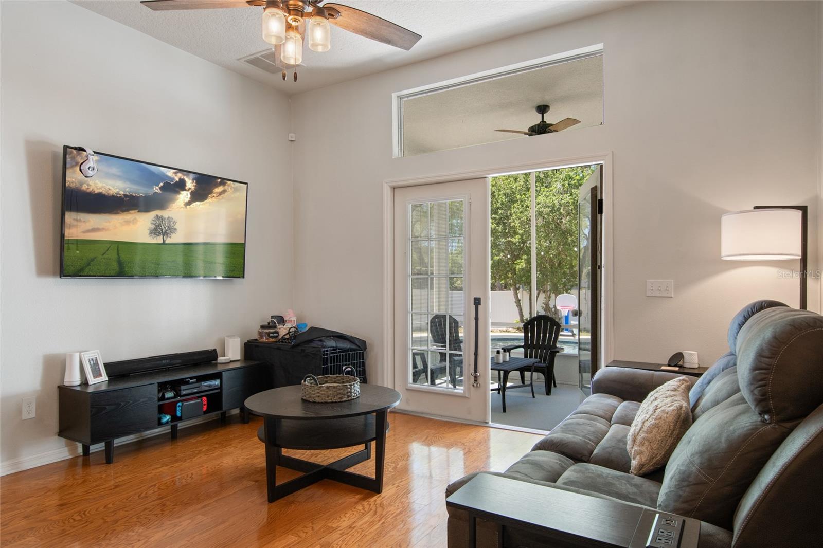 Image 43 of 58 For 25249 Ironwedge Drive