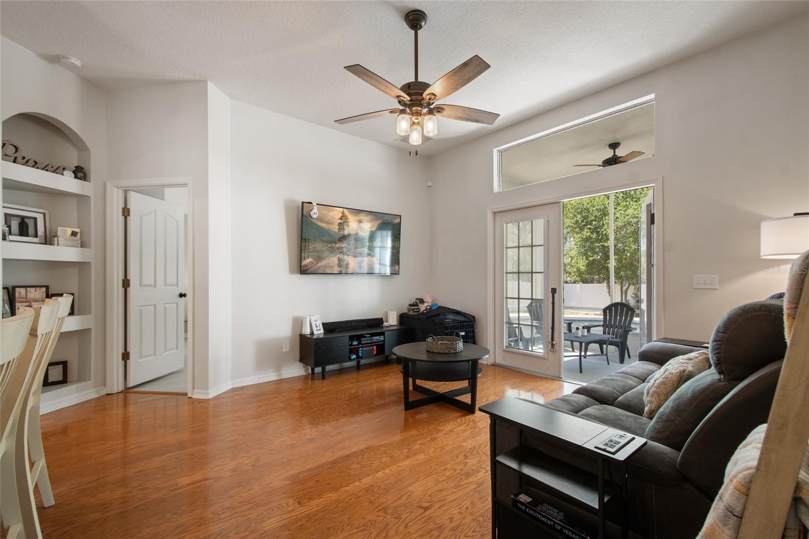 Image 44 of 58 For 25249 Ironwedge Drive