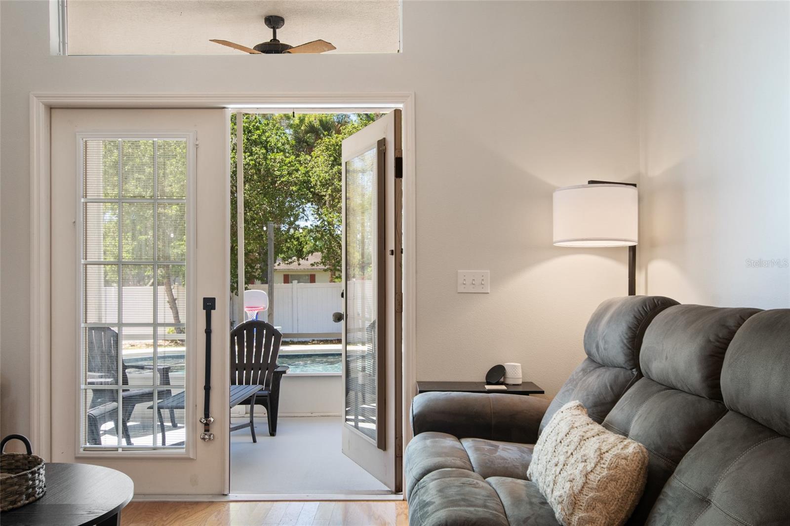 Image 45 of 58 For 25249 Ironwedge Drive