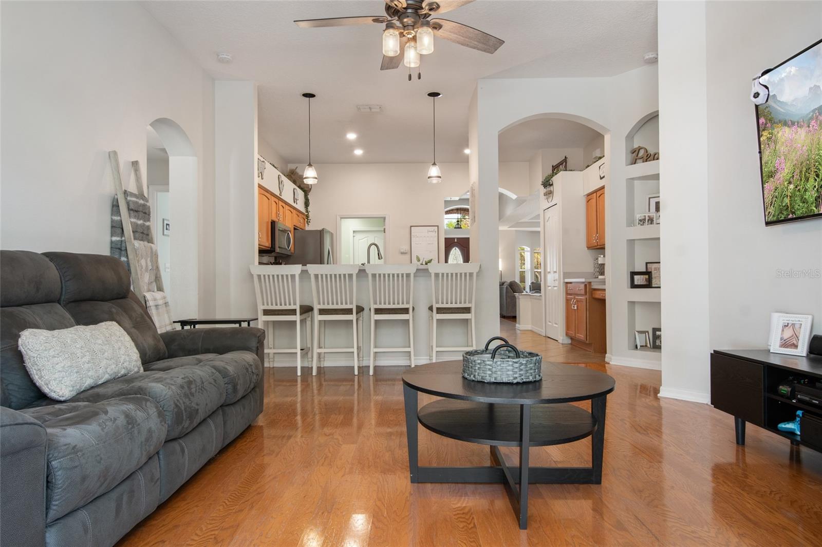 Image 46 of 58 For 25249 Ironwedge Drive