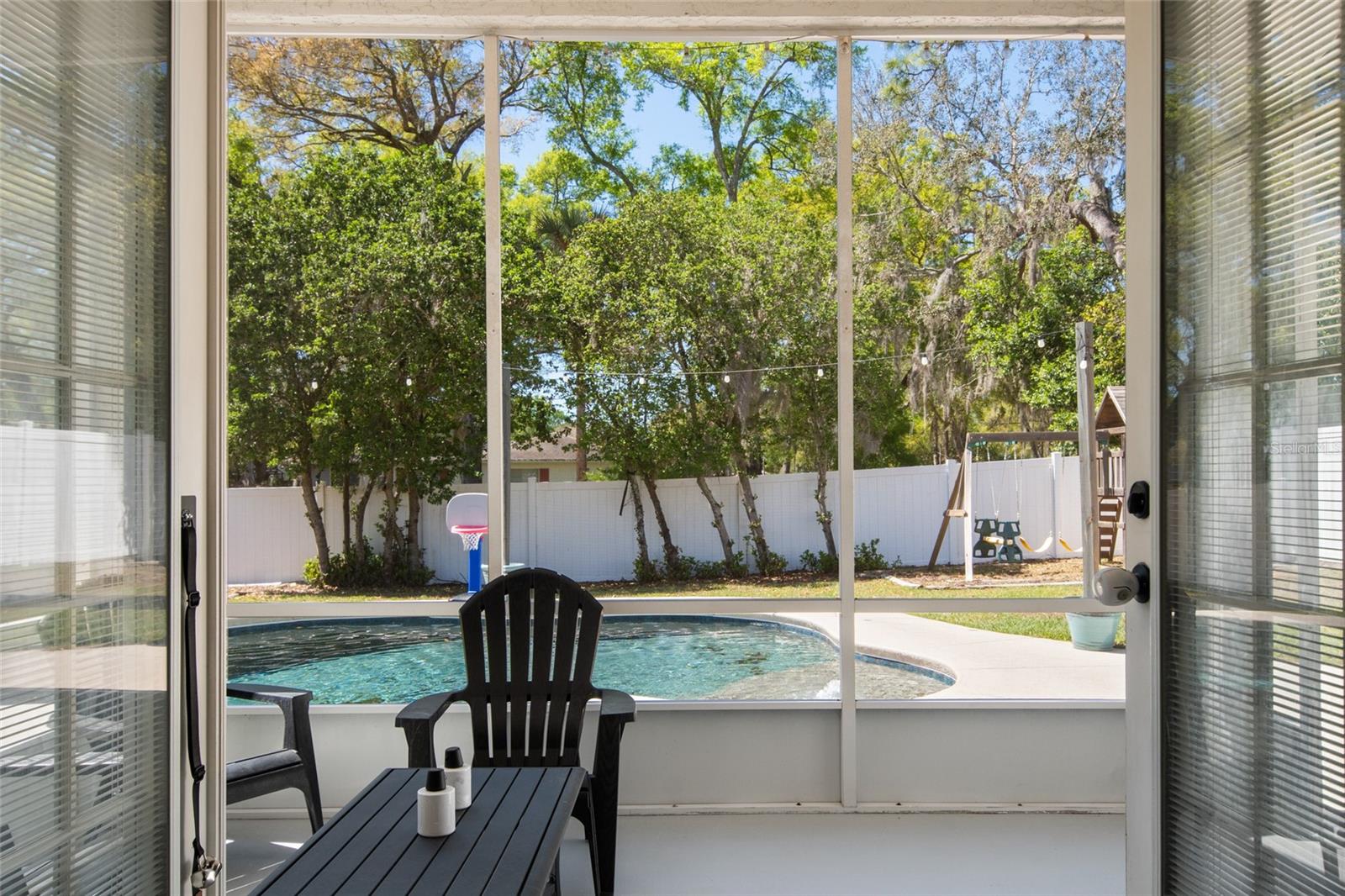 Image 47 of 58 For 25249 Ironwedge Drive