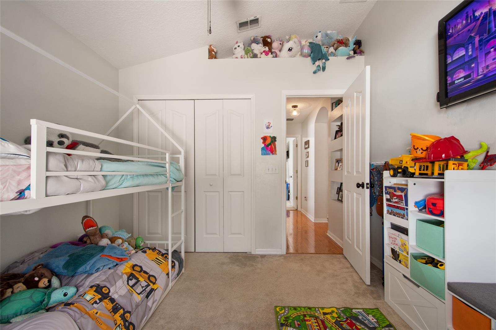 Image 49 of 58 For 25249 Ironwedge Drive